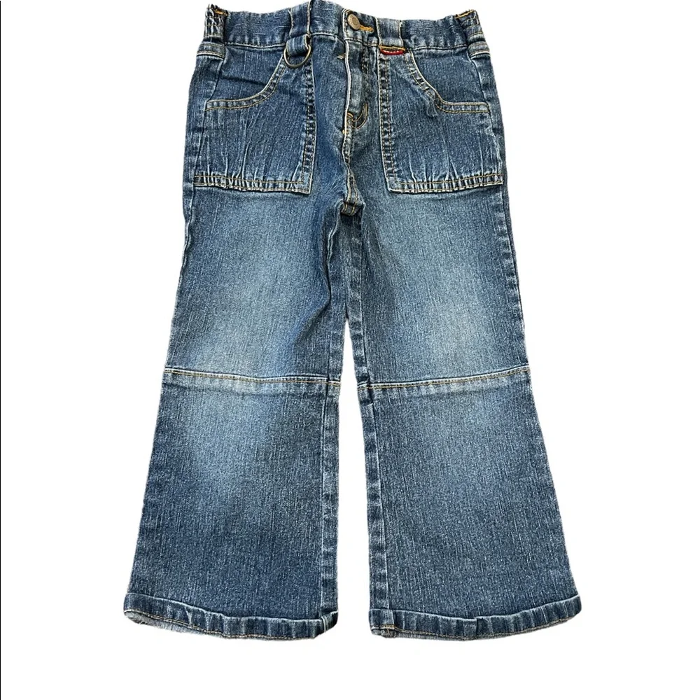 Vintage‎ guess jeans